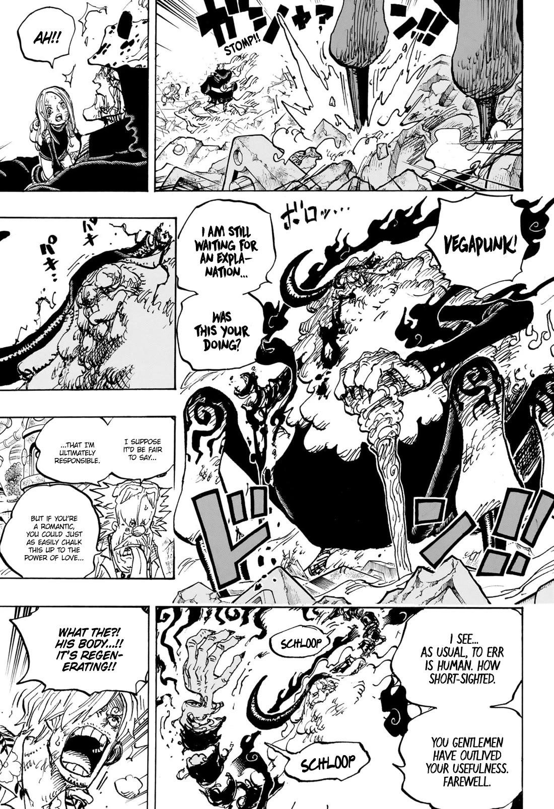 Chapter 1104 (Image 10)