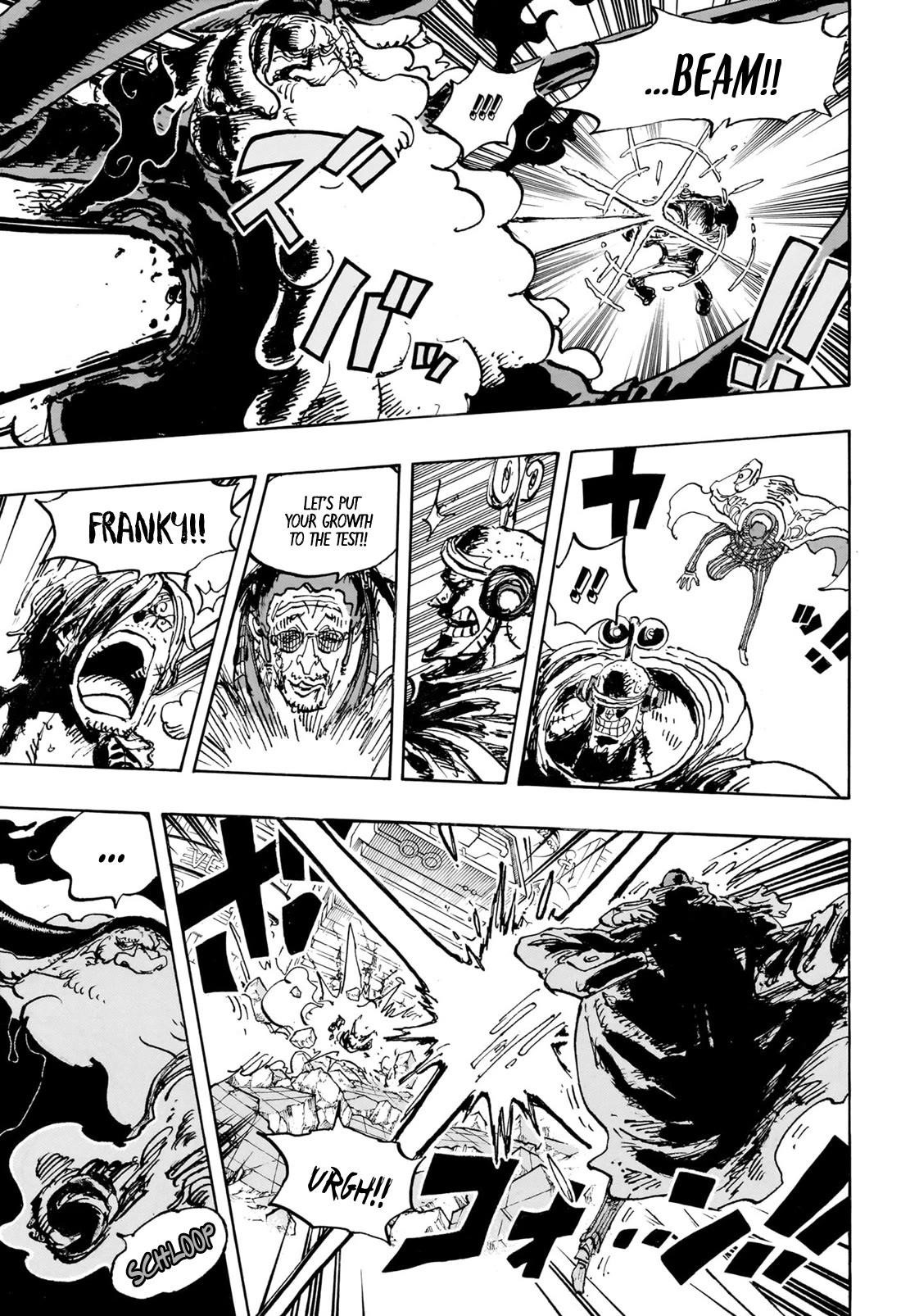 Chapter 1104 (Image 12)