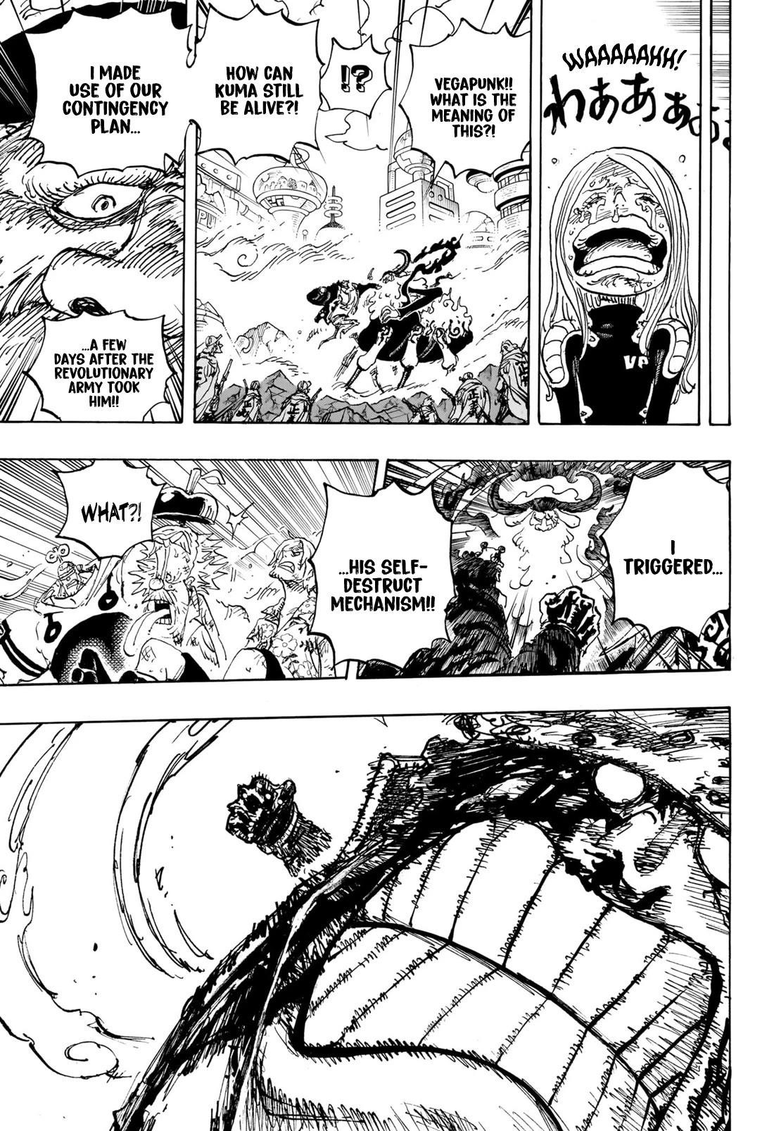Chapter 1104 (Image 3)