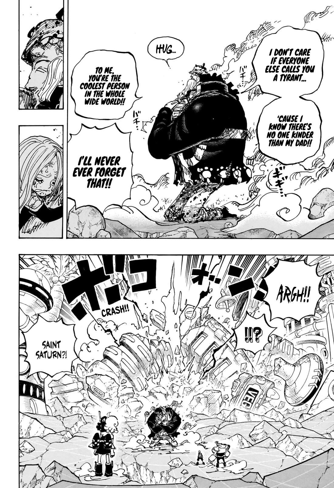 Chapter 1104 (Image 9)