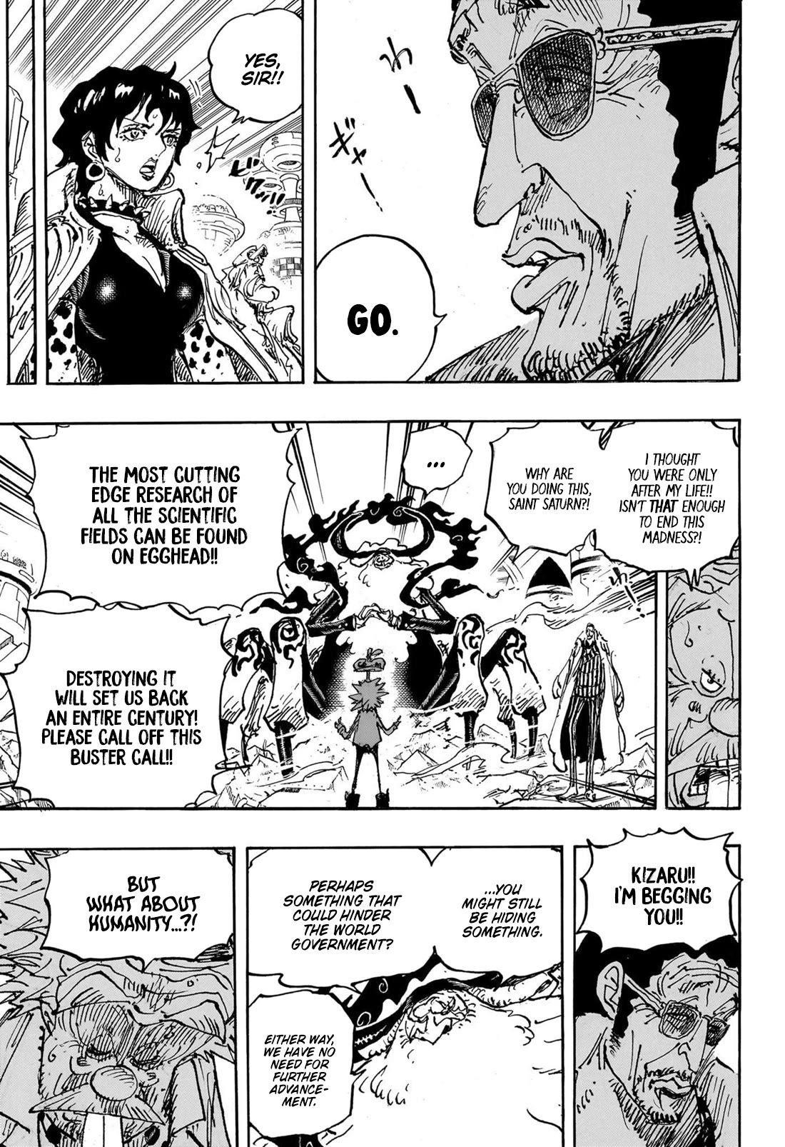 Chapter 1105 (Image 4)