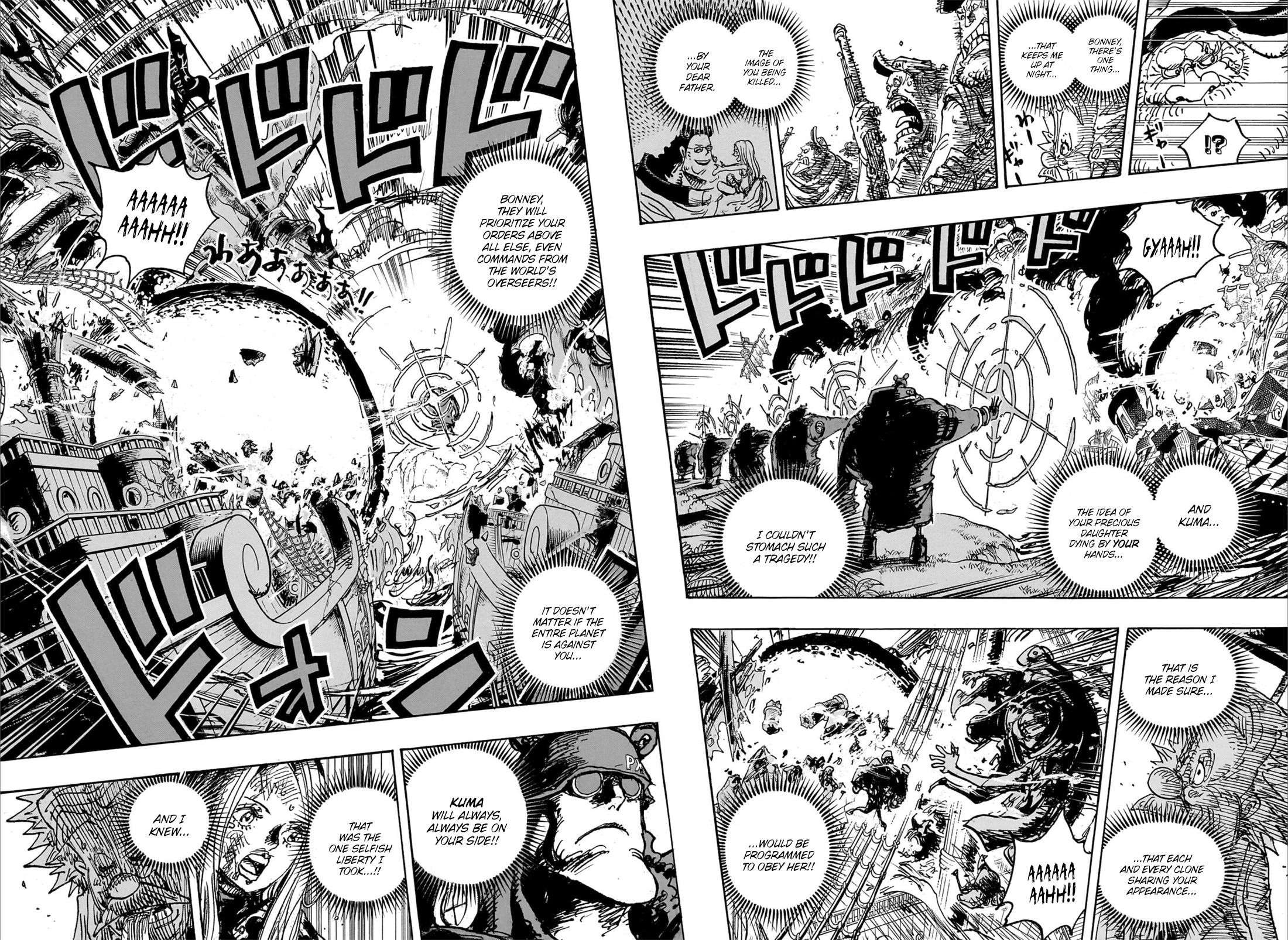 Chapter 1106 (Image 7)