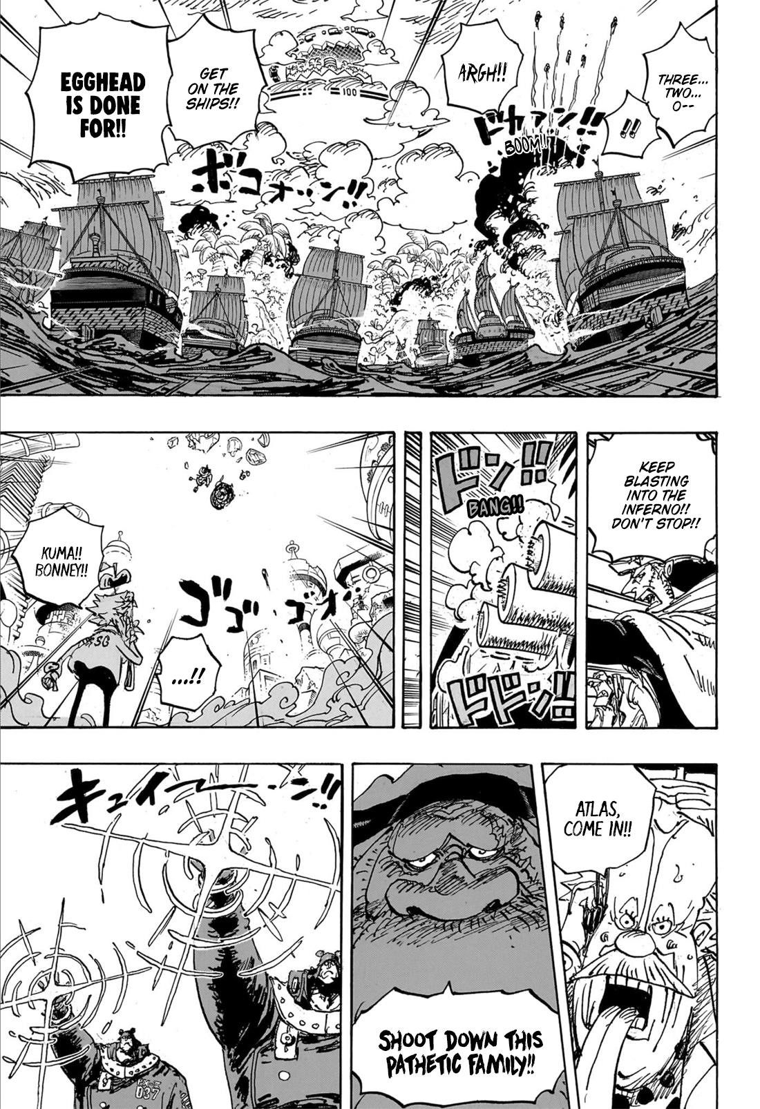 Chapter 1106 (Image 3)