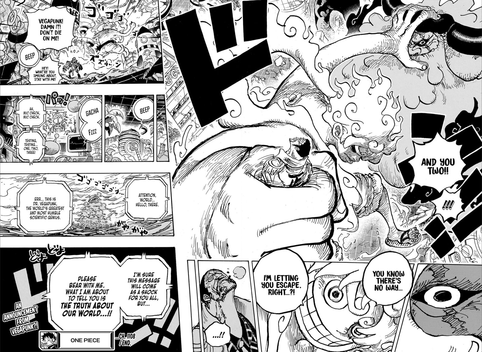 Chapter 1108 (Image 13)