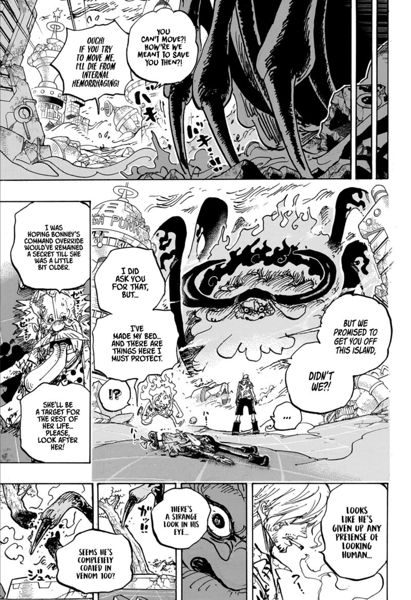 Chapter 1108 (Image 11)