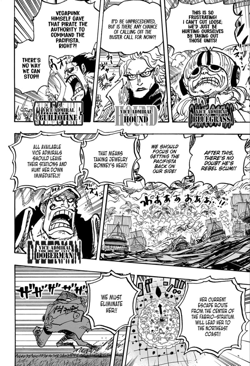 Chapter 1108 (Image 6)