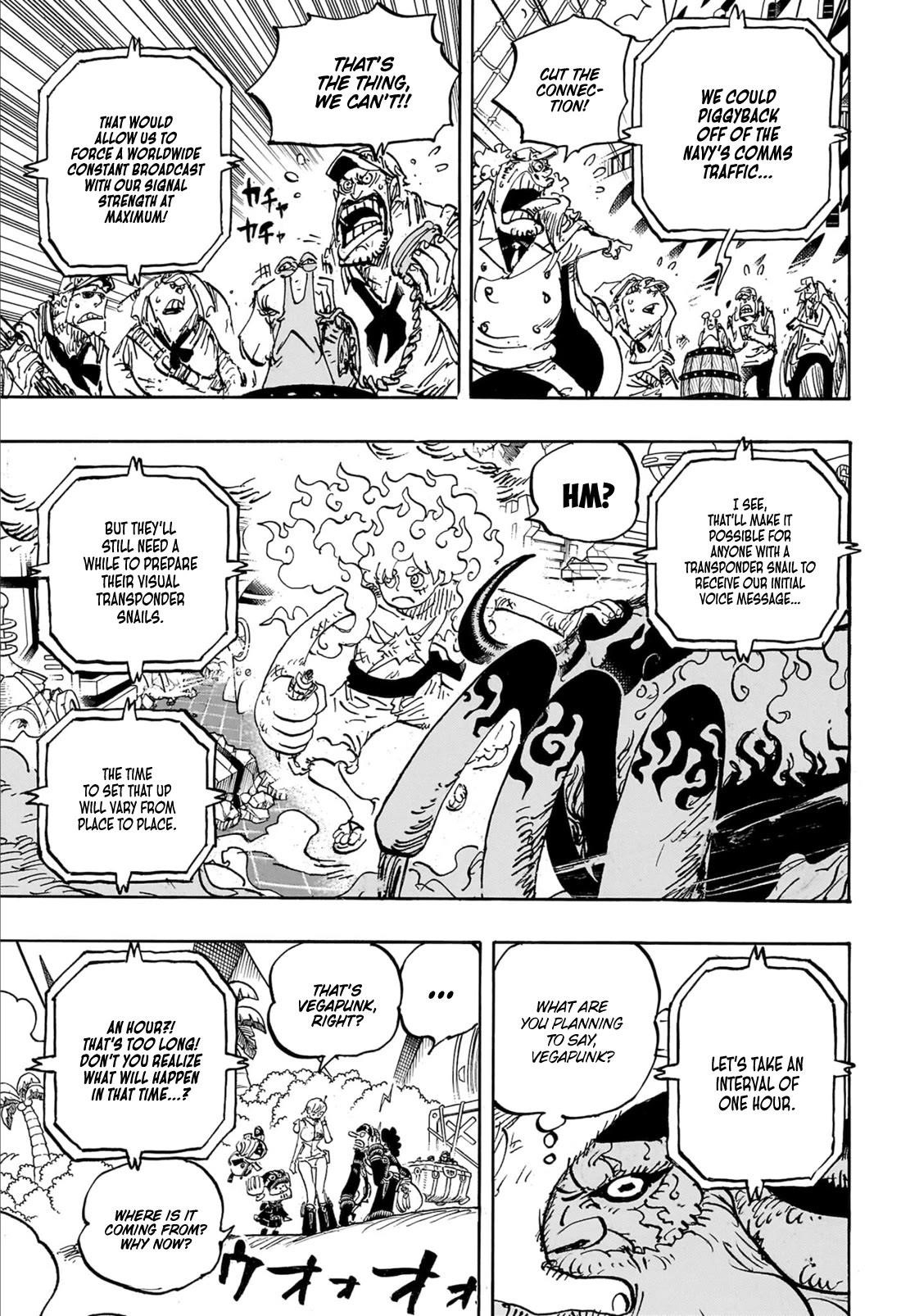 Chapter 1109 (Image 3)