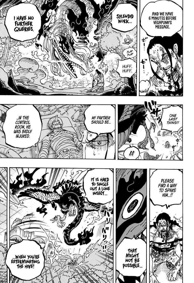 Chapter 1111 (Image 7)