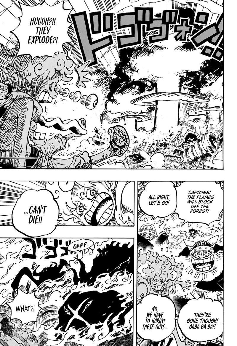 Chapter 1111 (Image 15)
