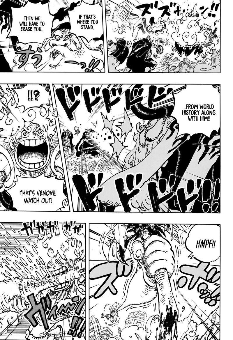 Chapter 1111 (Image 13)