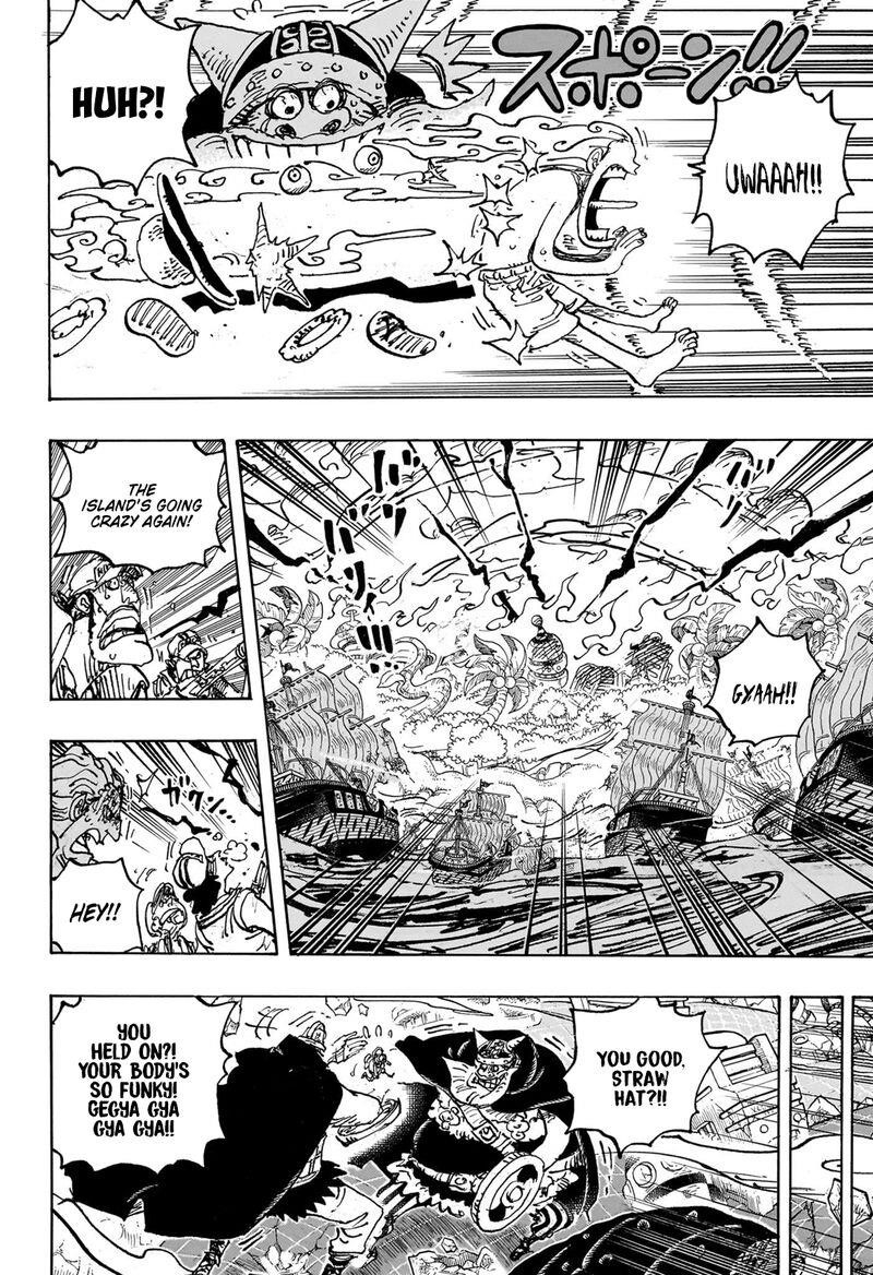 Chapter 1111 (Image 10)
