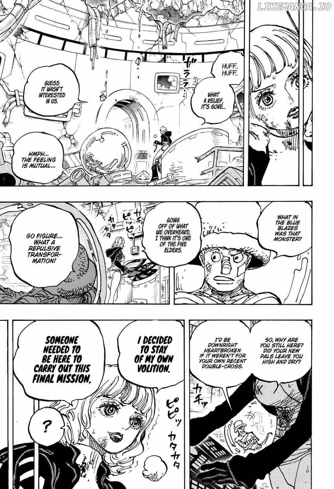 Chapter 1112 (Image 8)