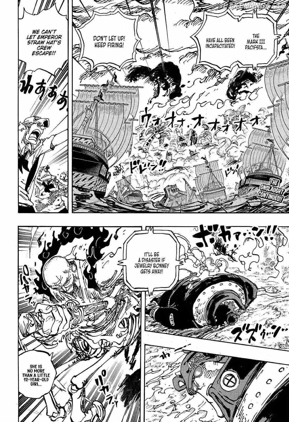 Chapter 1112 (Image 2)