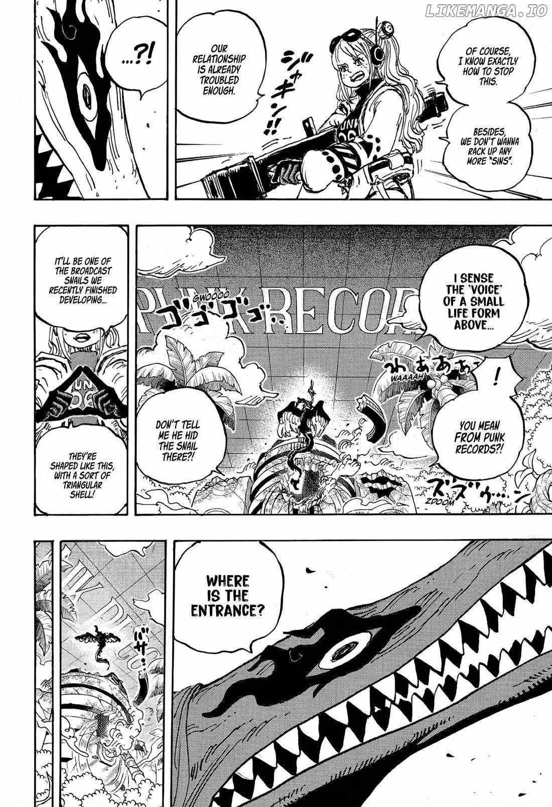 Chapter 1112 (Image 7)