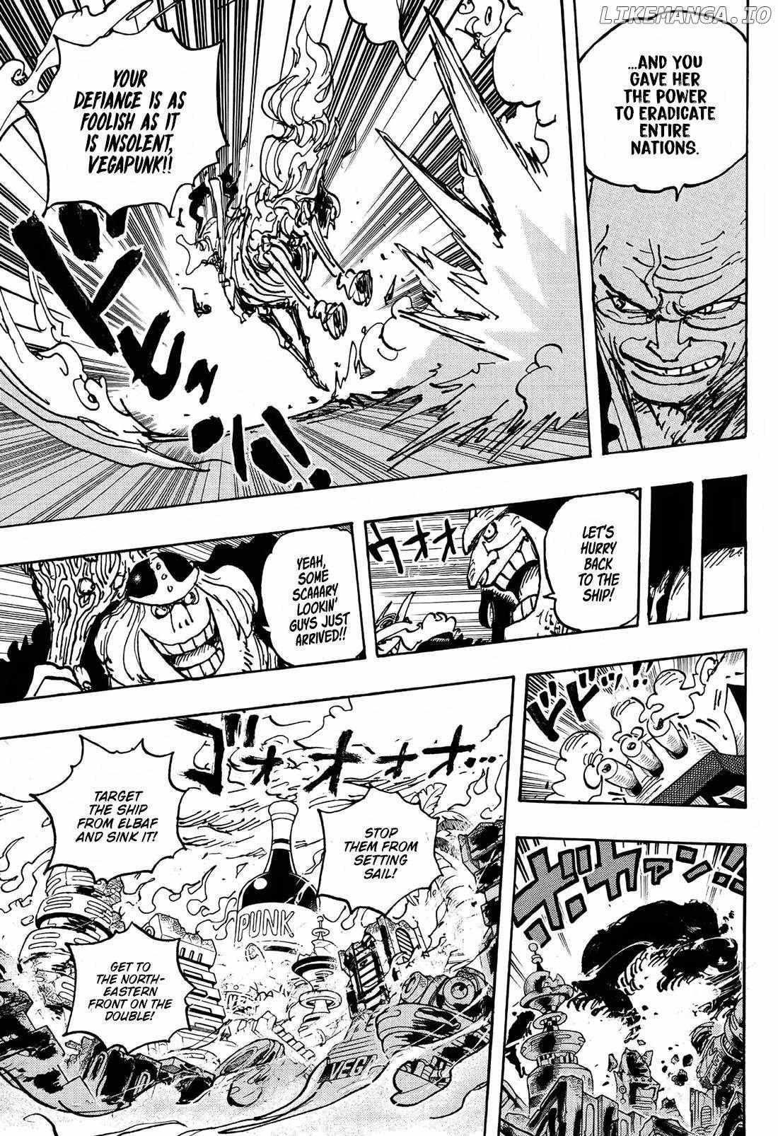 Chapter 1112 (Image 3)