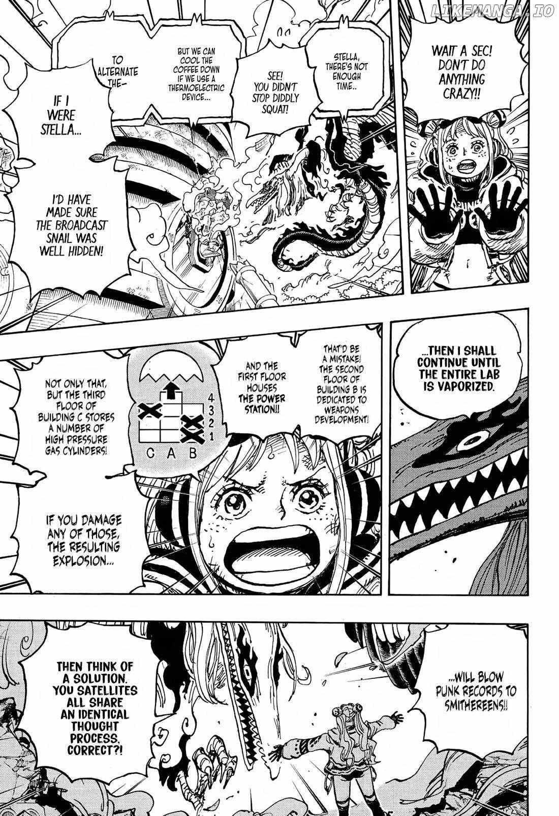 Chapter 1112 (Image 6)