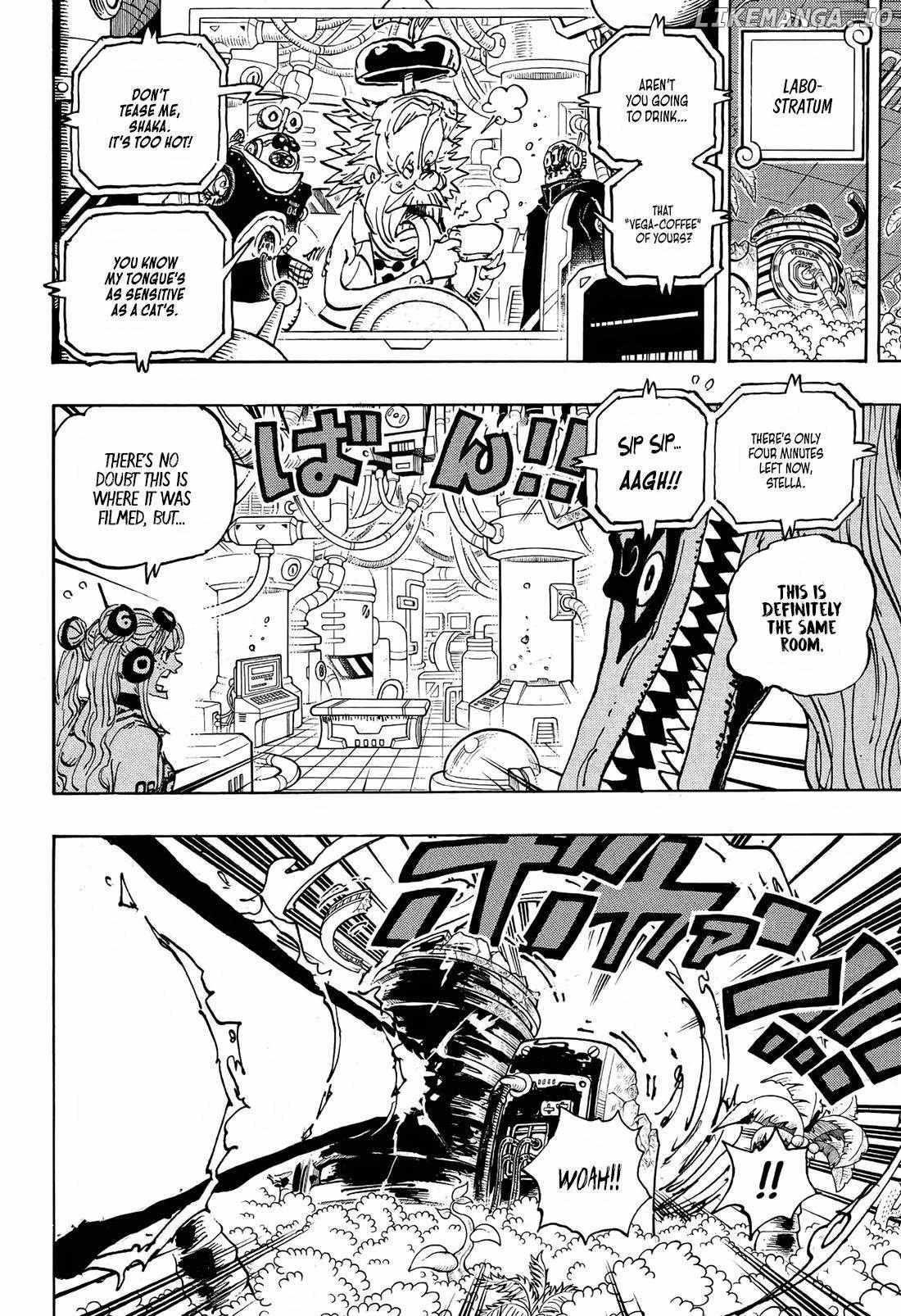 Chapter 1112 (Image 5)