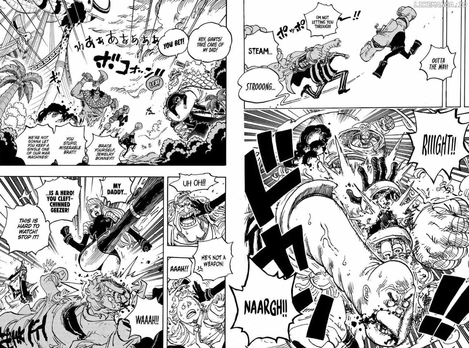 Chapter 1112 (Image 4)