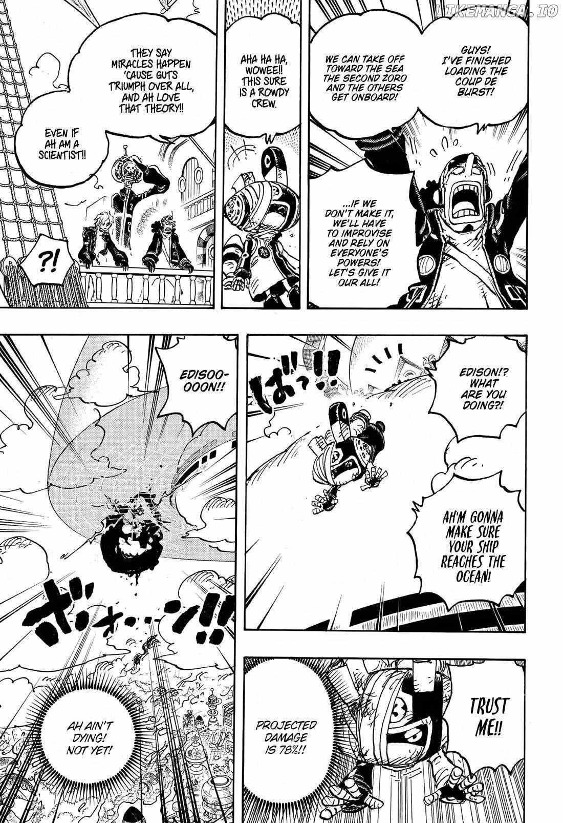 Chapter 1112 (Image 10)