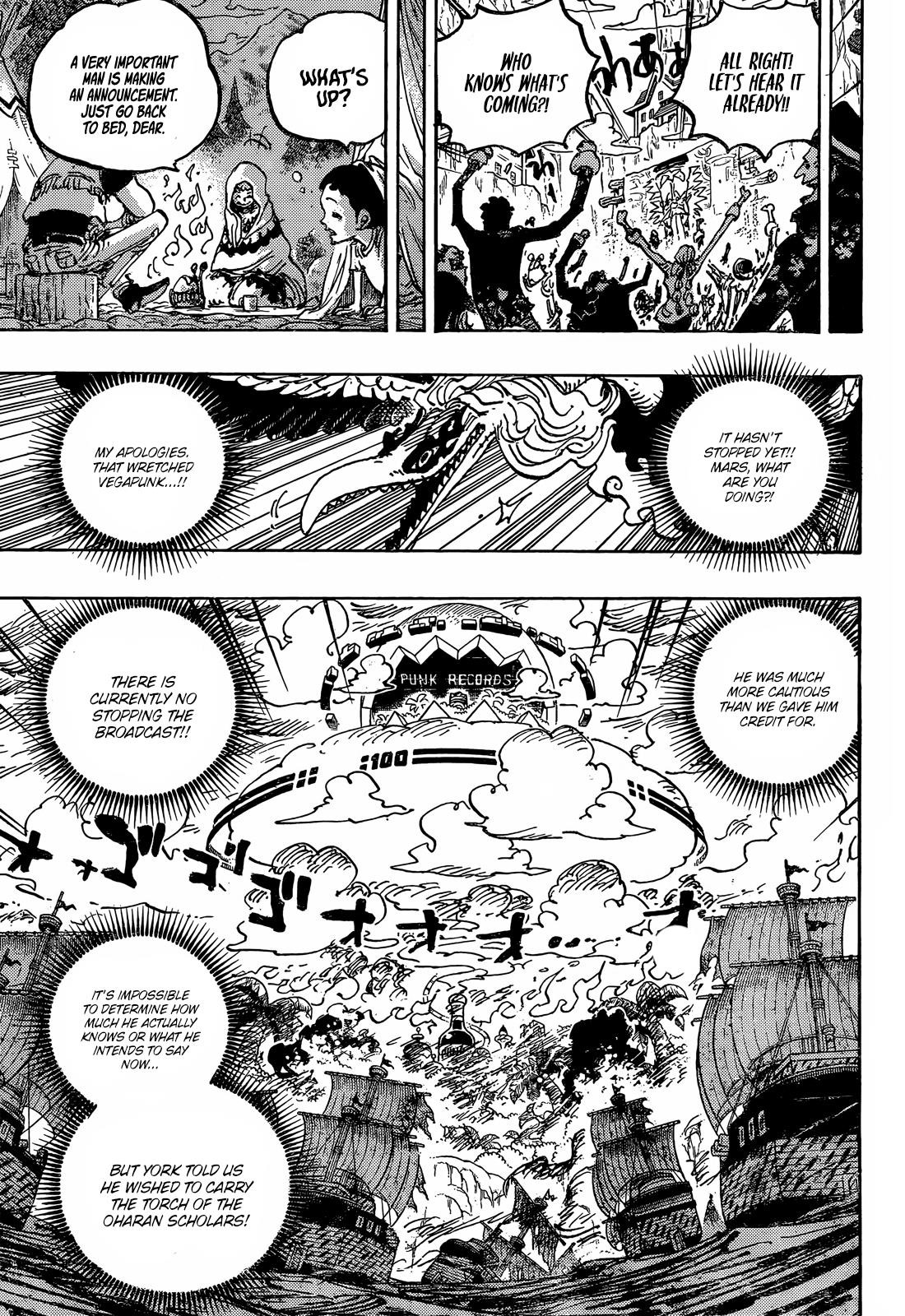 Chapter 1113 (Image 7)