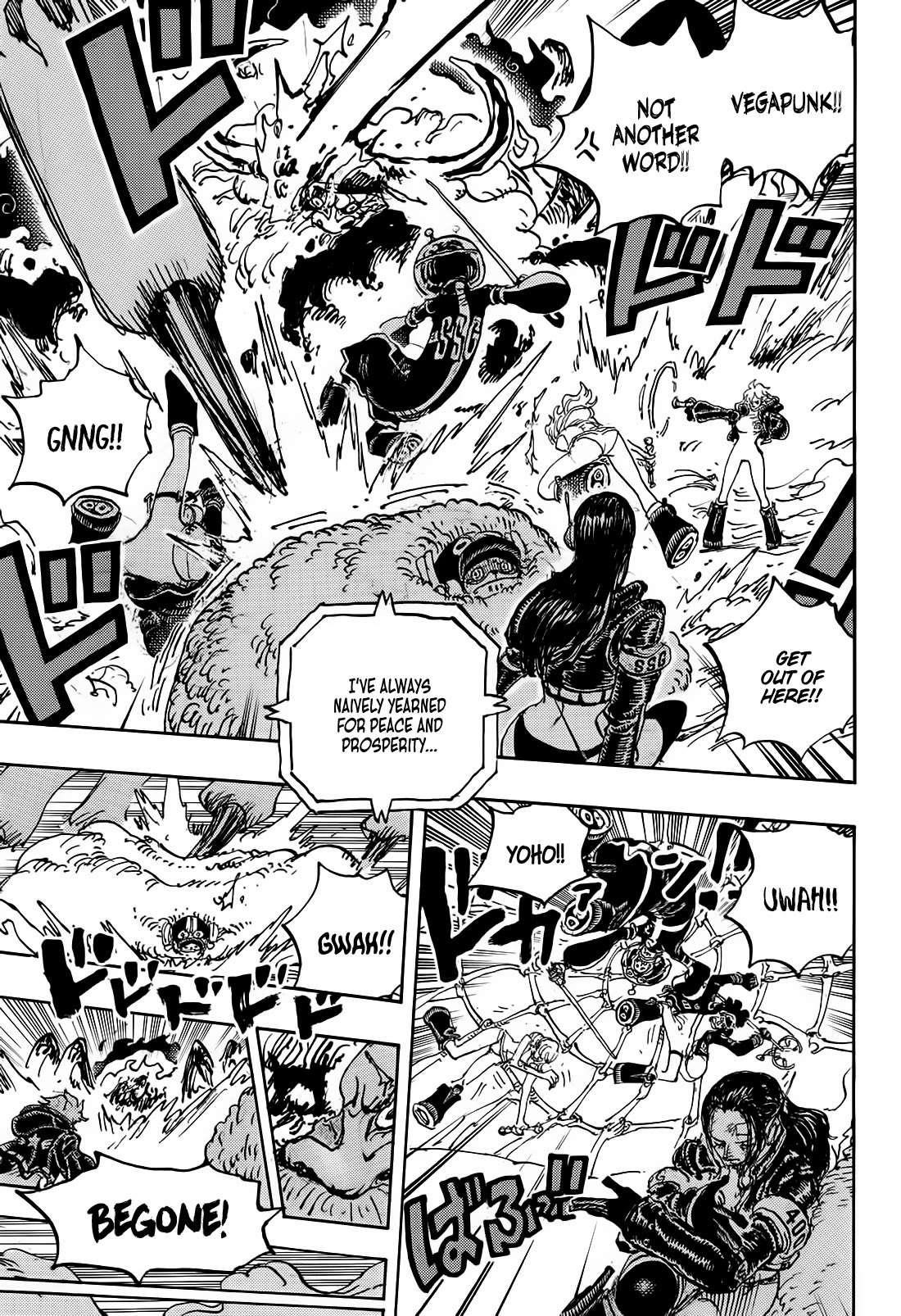 Chapter 1114 (Image 7)