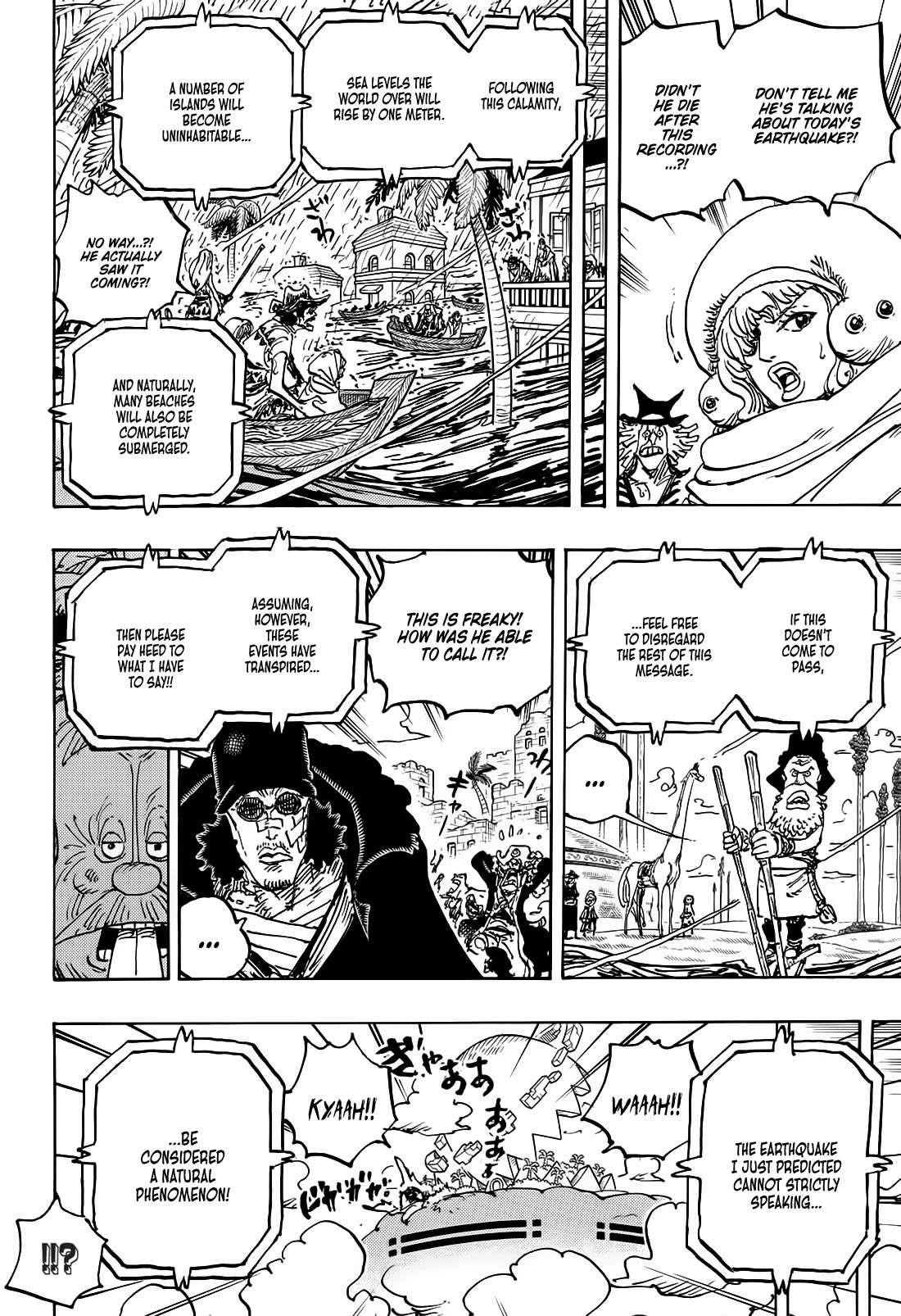 Chapter 1114 (Image 6)