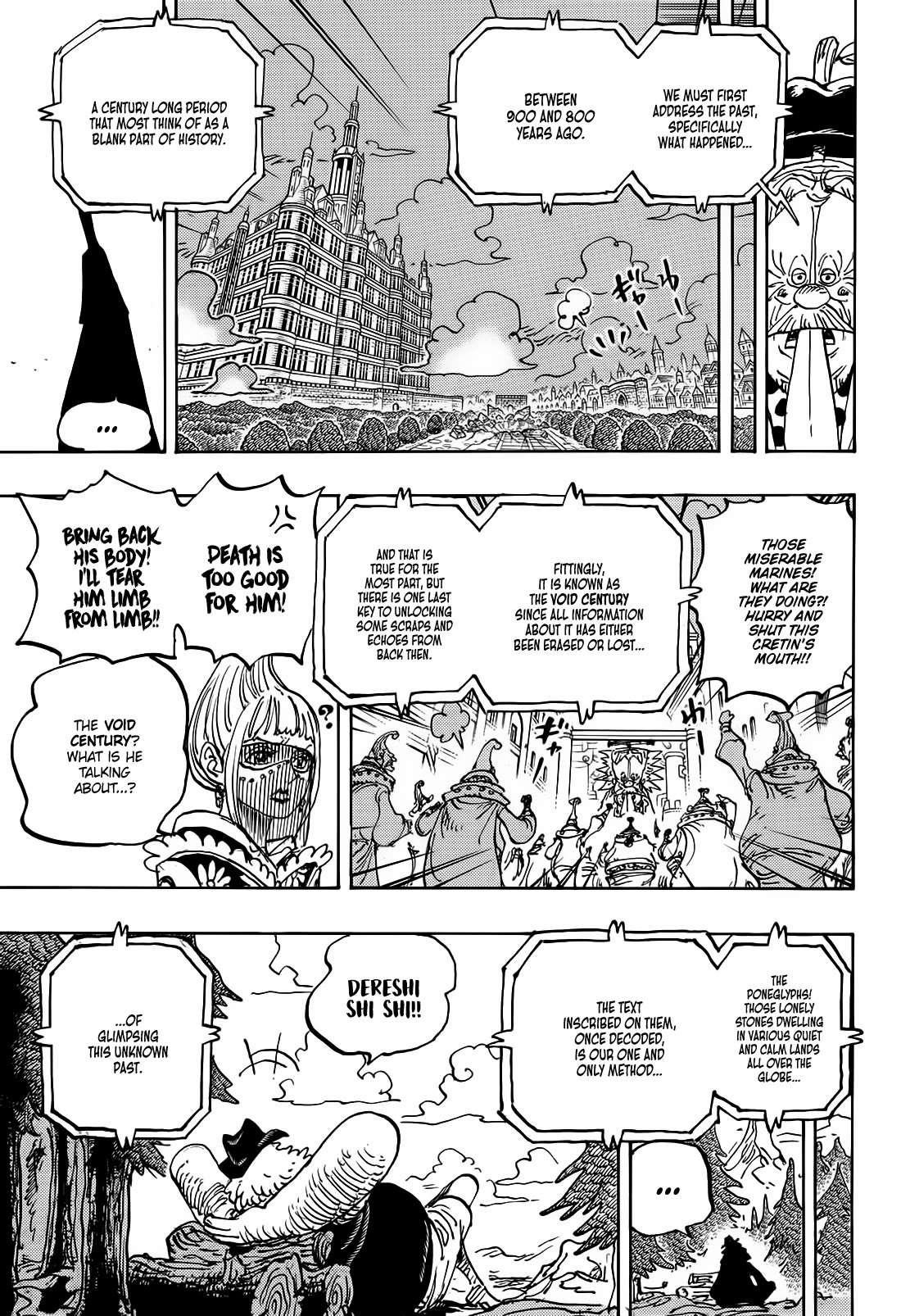 Chapter 1114 (Image 10)