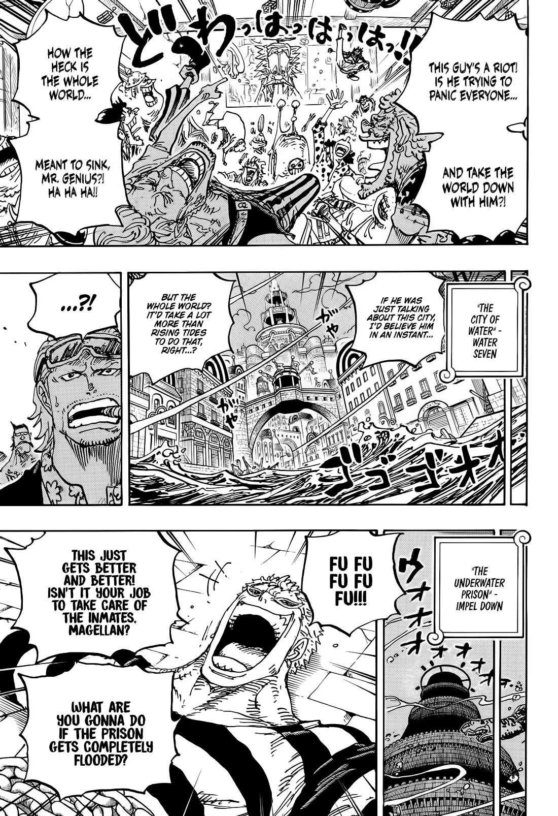 Chapter 1114 (Image 3)