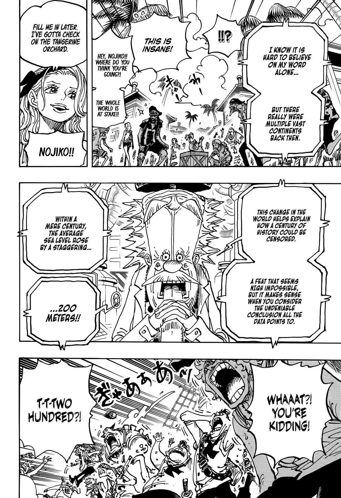 Chapter 1115 (Image 12)