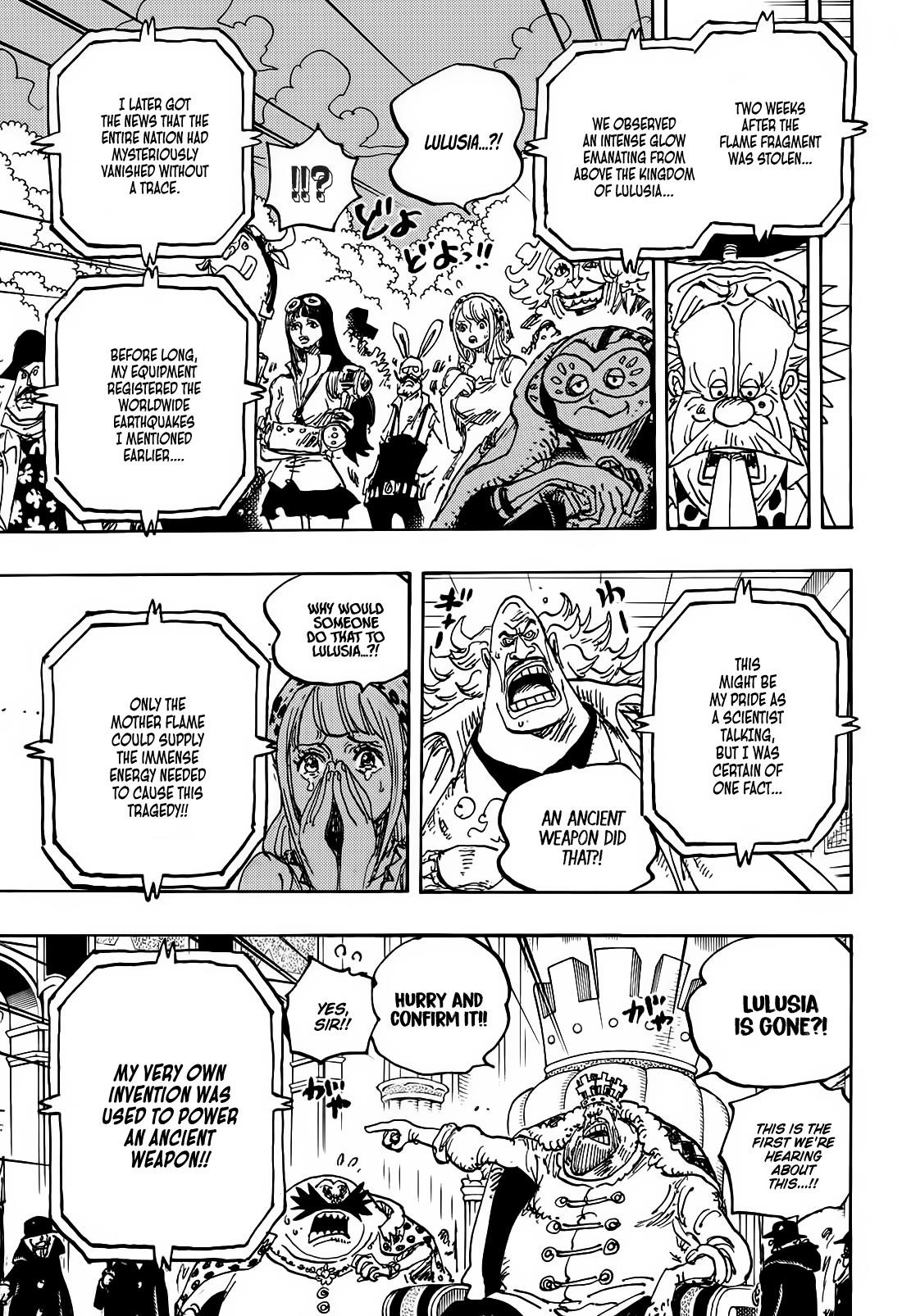 Chapter 1116 (Image 6)
