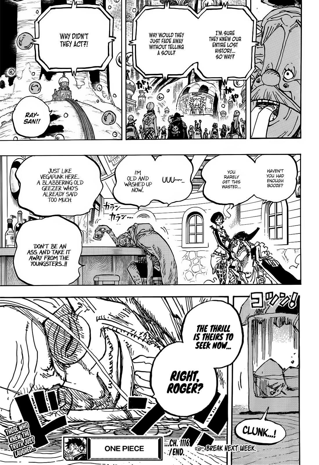 Chapter 1116 (Image 12)