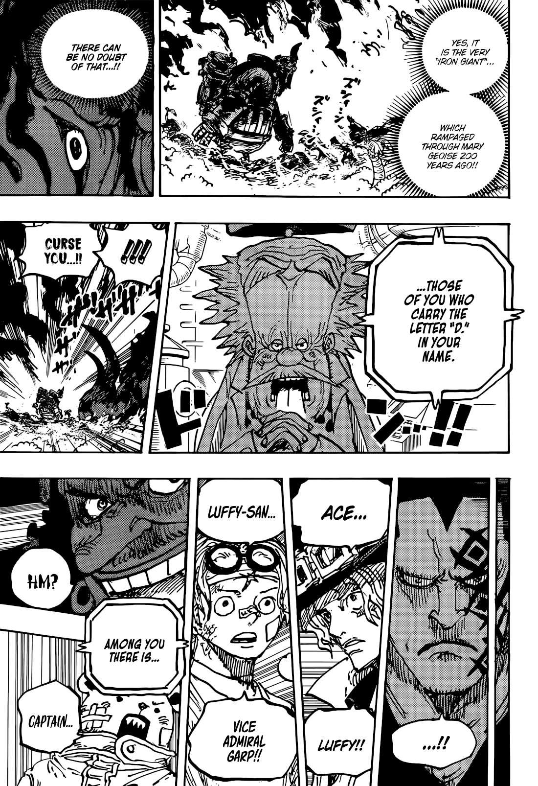 Chapter 1117 (Image 13)