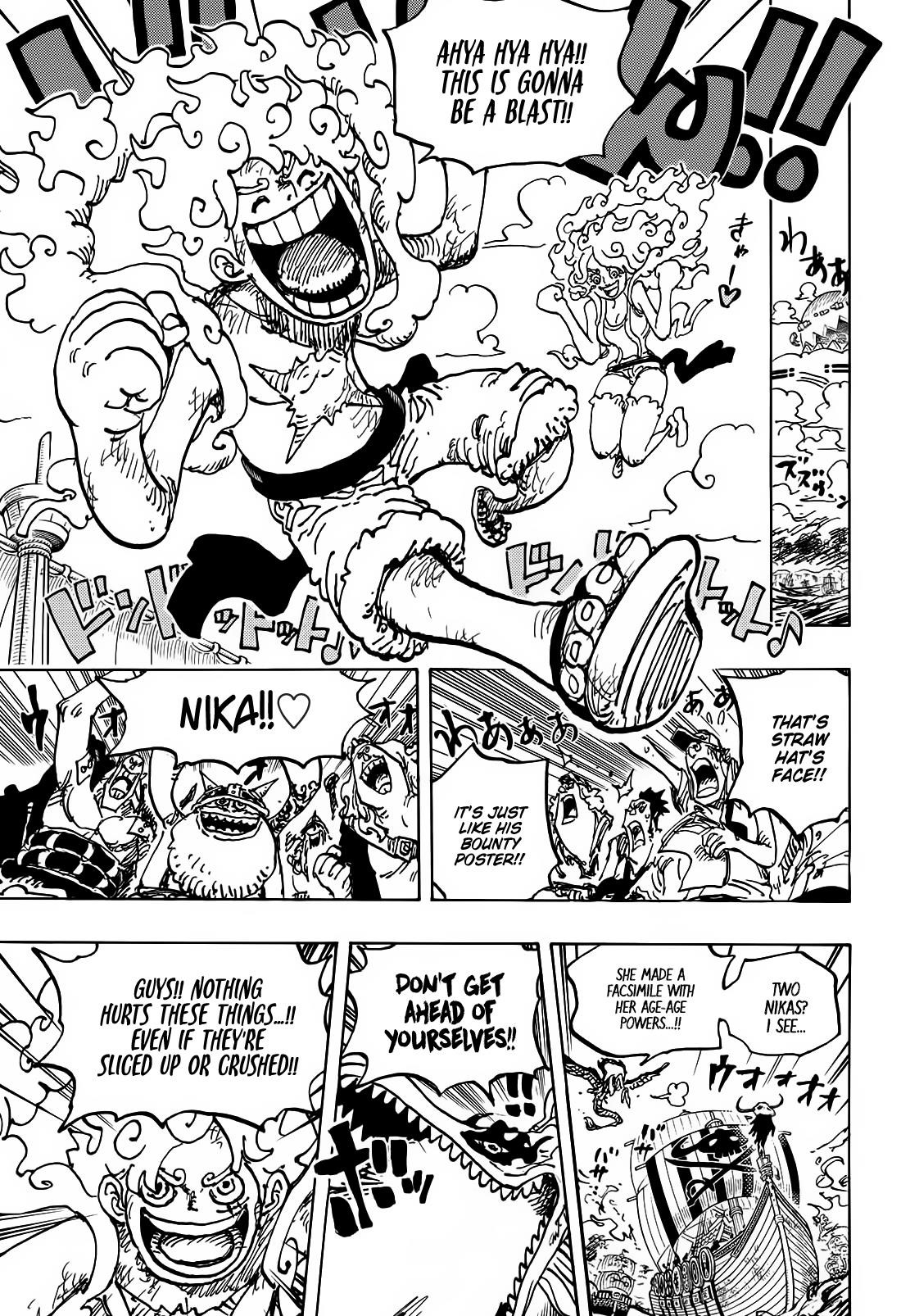 Chapter 1119 (Image 3)