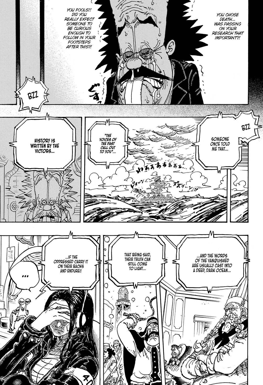 Chapter 1120 (Image 5)