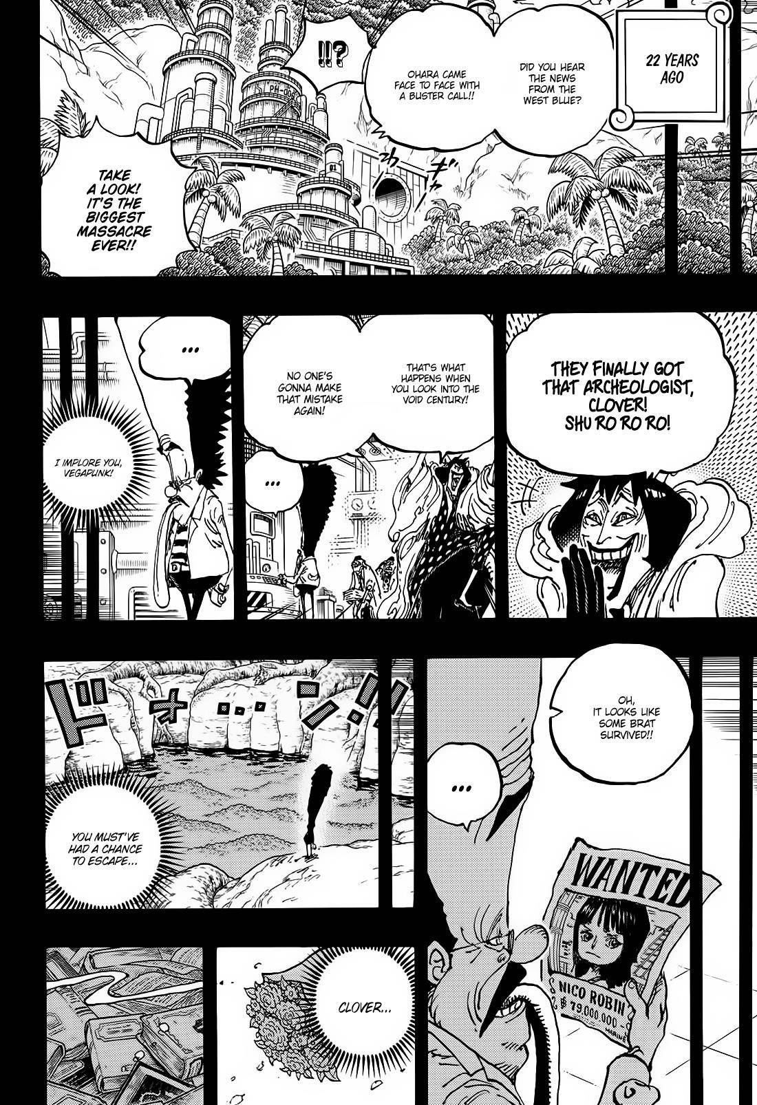 Chapter 1120 (Image 4)