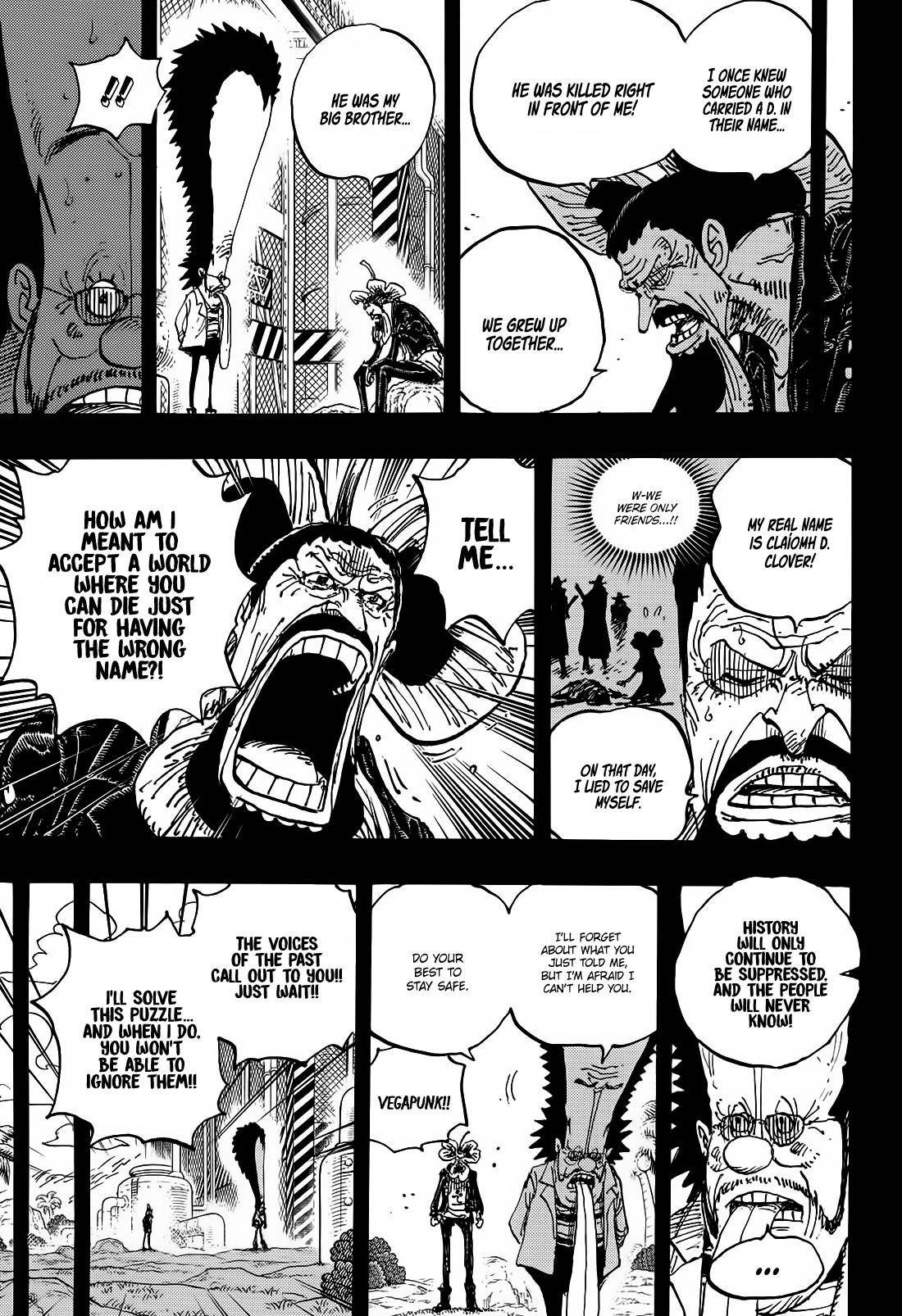 Chapter 1120 (Image 3)