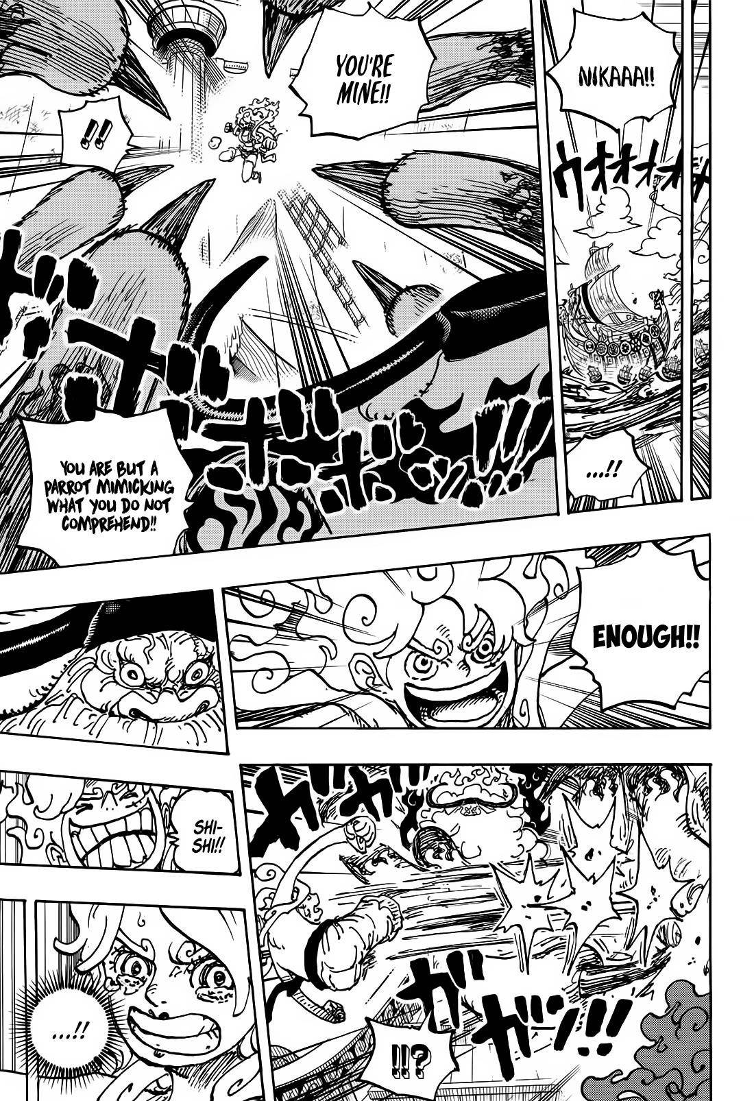 Chapter 1121 (Image 7)