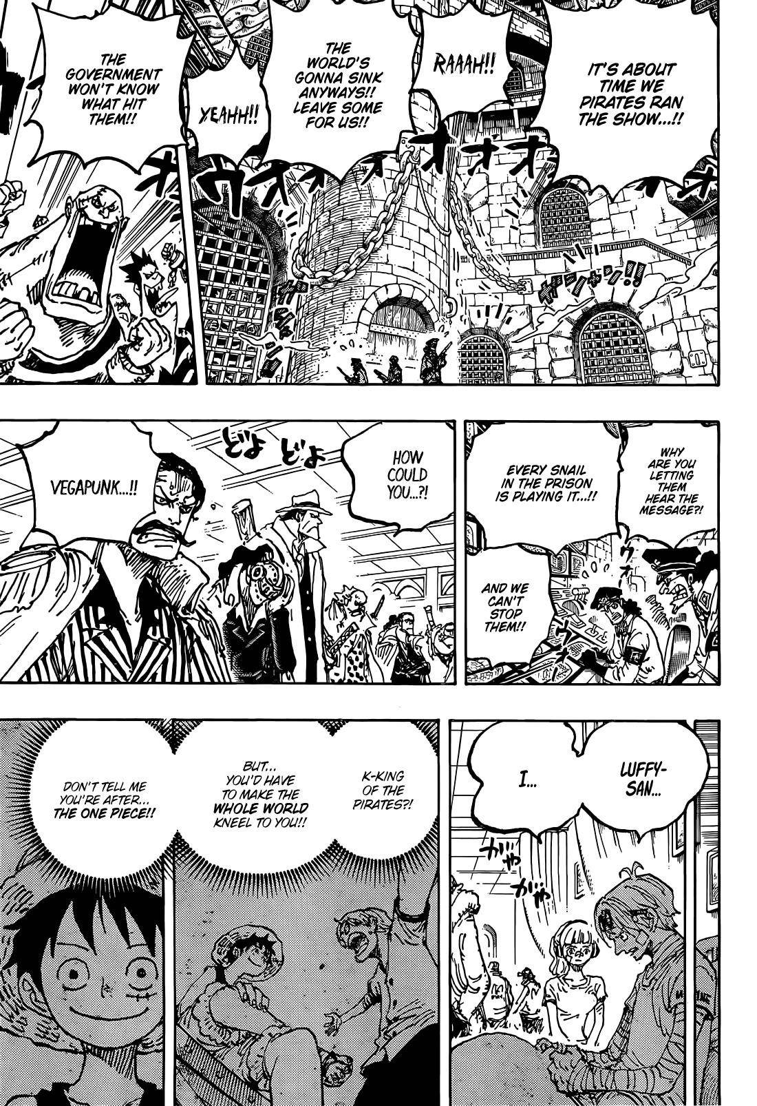 Chapter 1122 (Image 4)