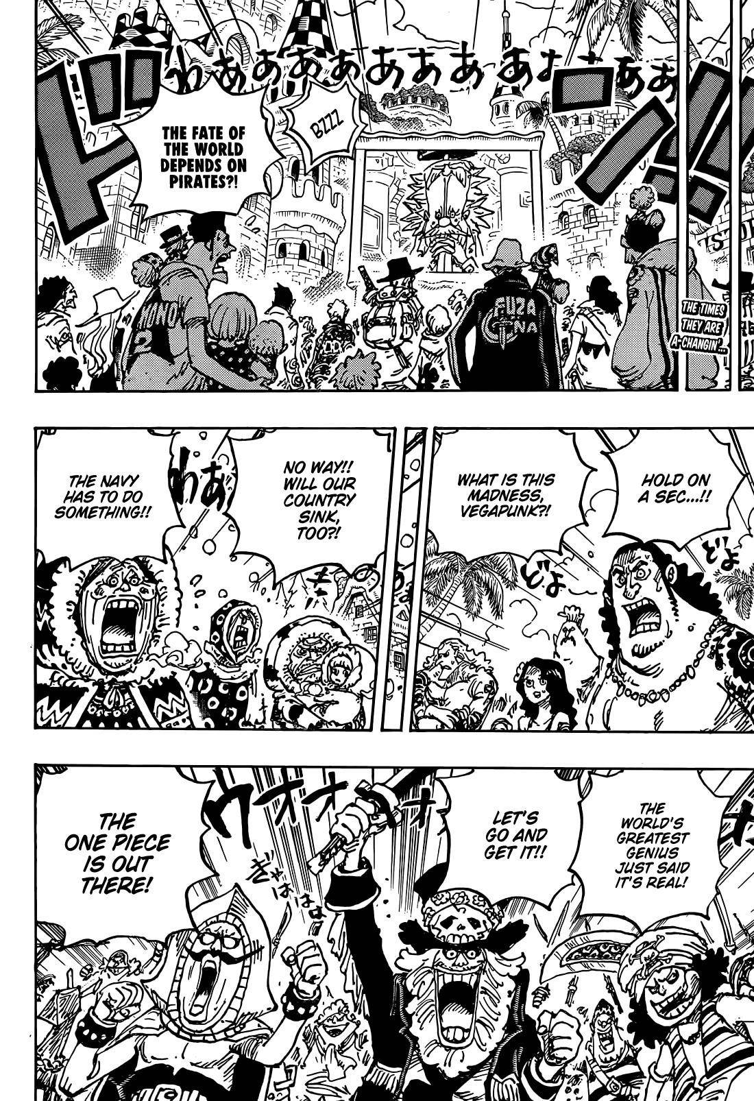 Chapter 1122 (Image 3)