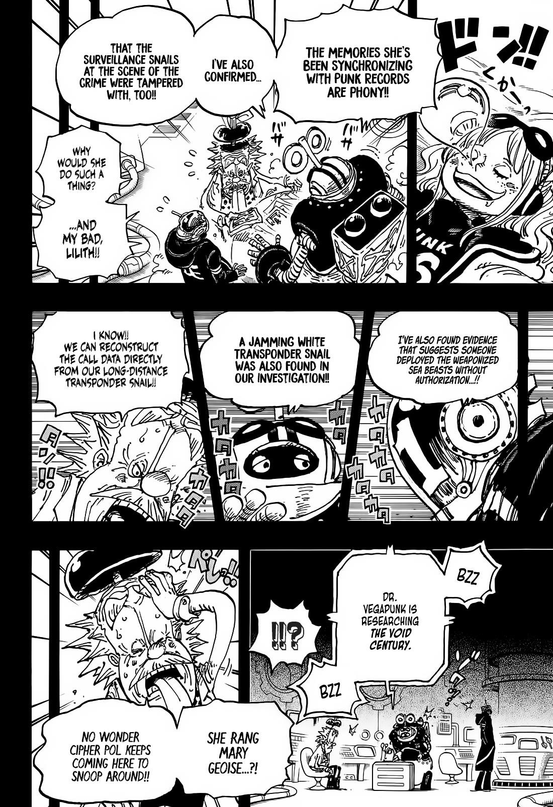 Chapter 1123 (Image 7)