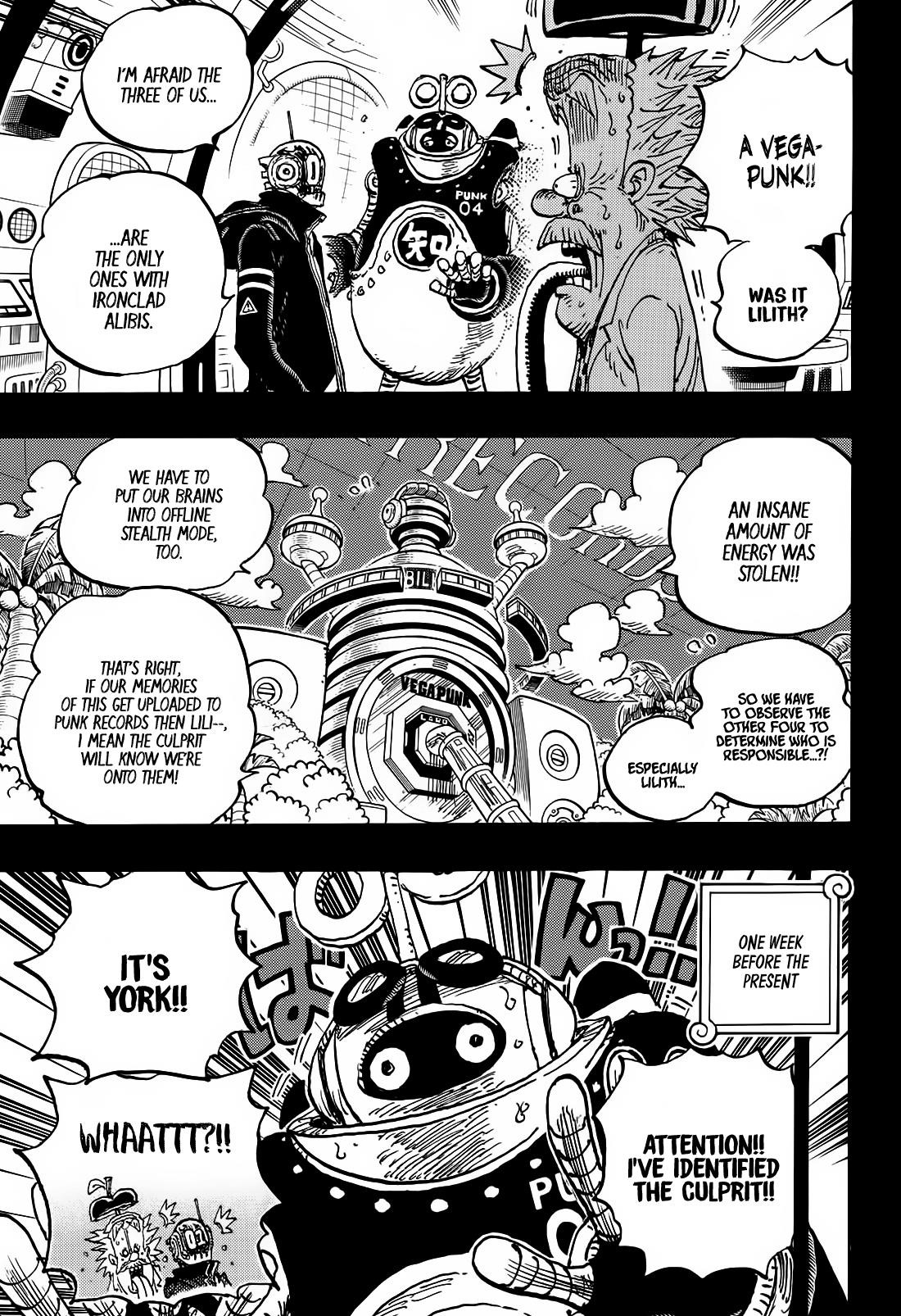 Chapter 1123 (Image 6)