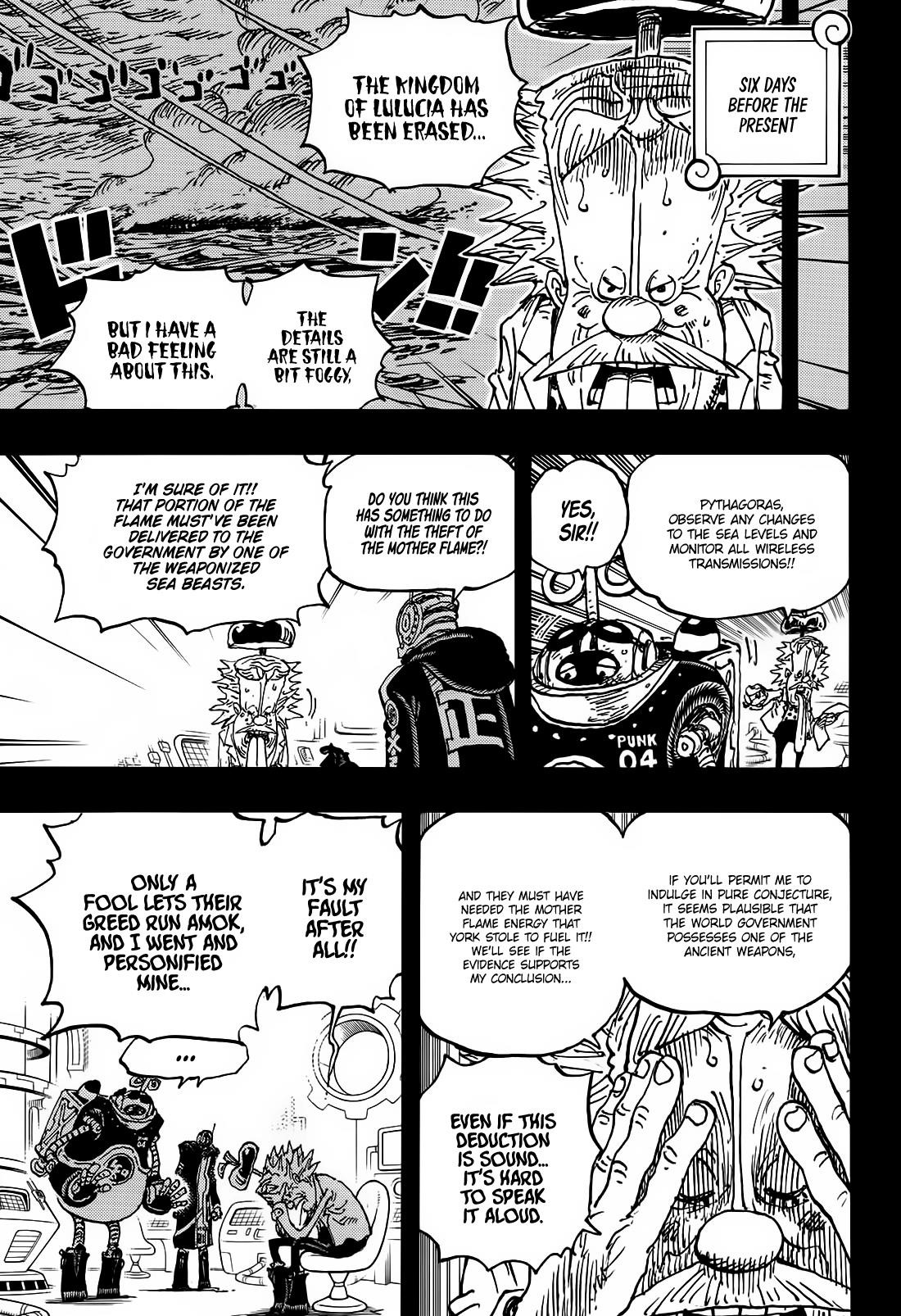 Chapter 1123 (Image 8)
