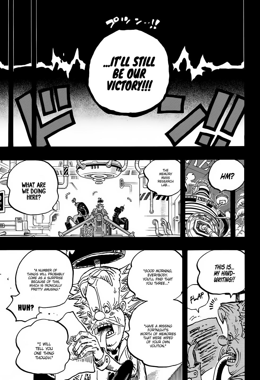 Chapter 1123 (Image 14)