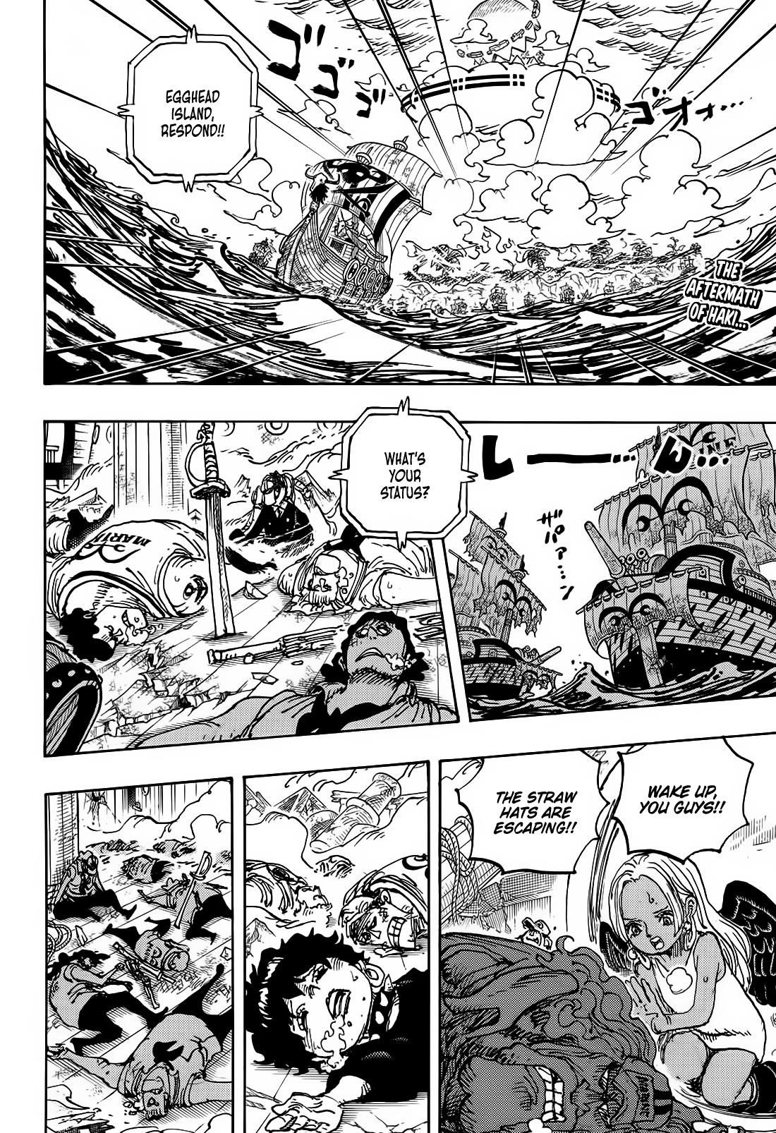 Chapter 1123 (Image 2)