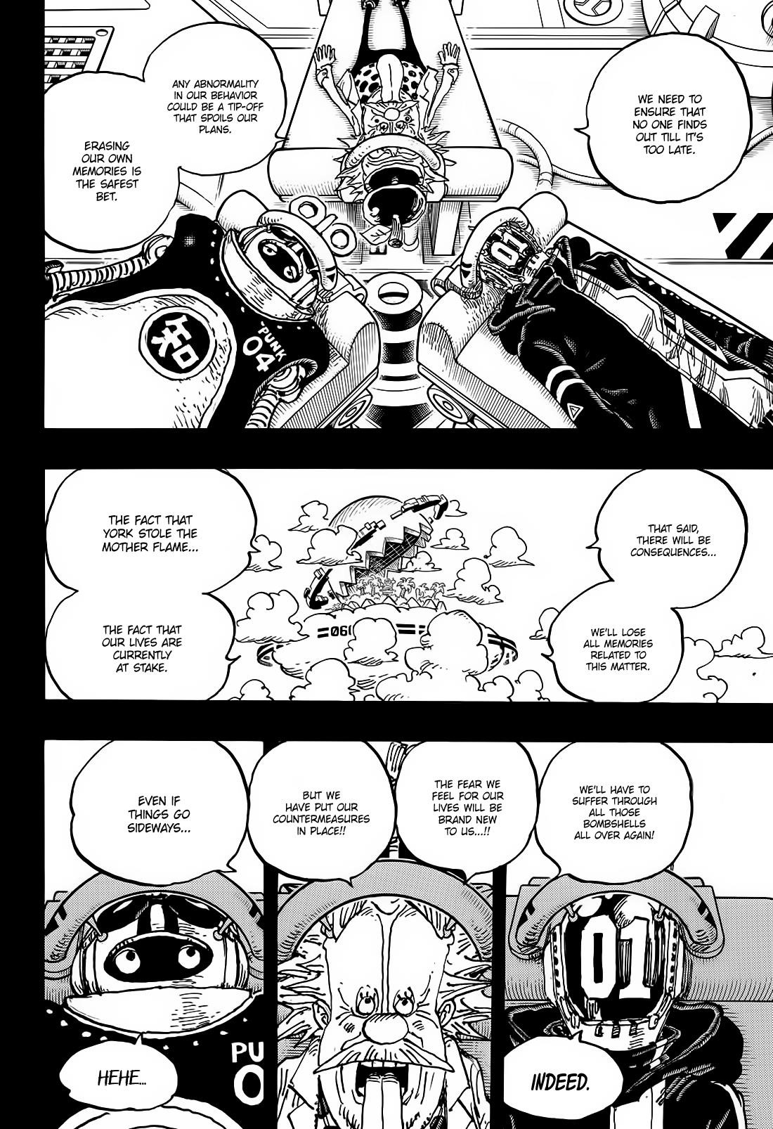 Chapter 1123 (Image 13)