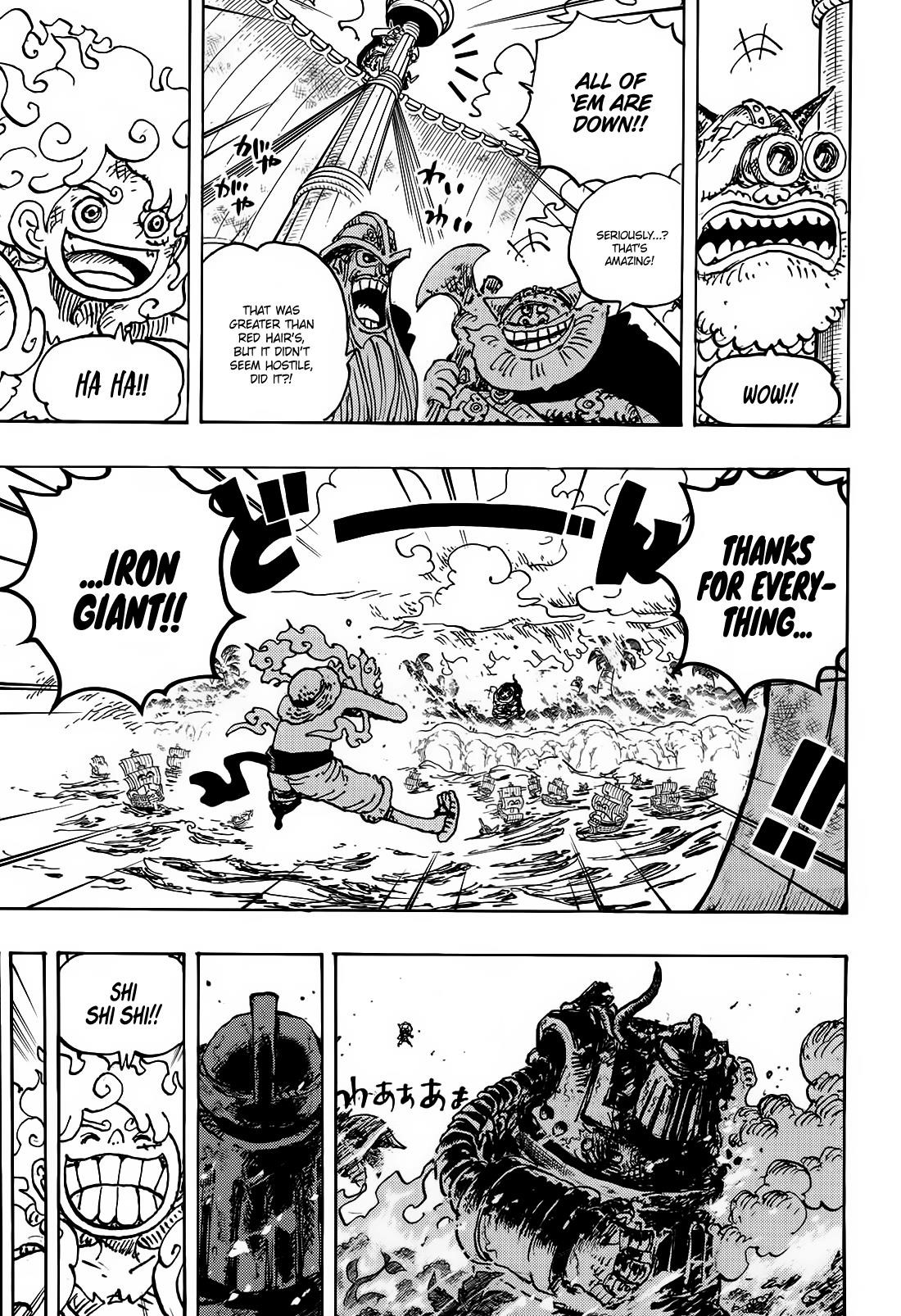Chapter 1123 (Image 3)