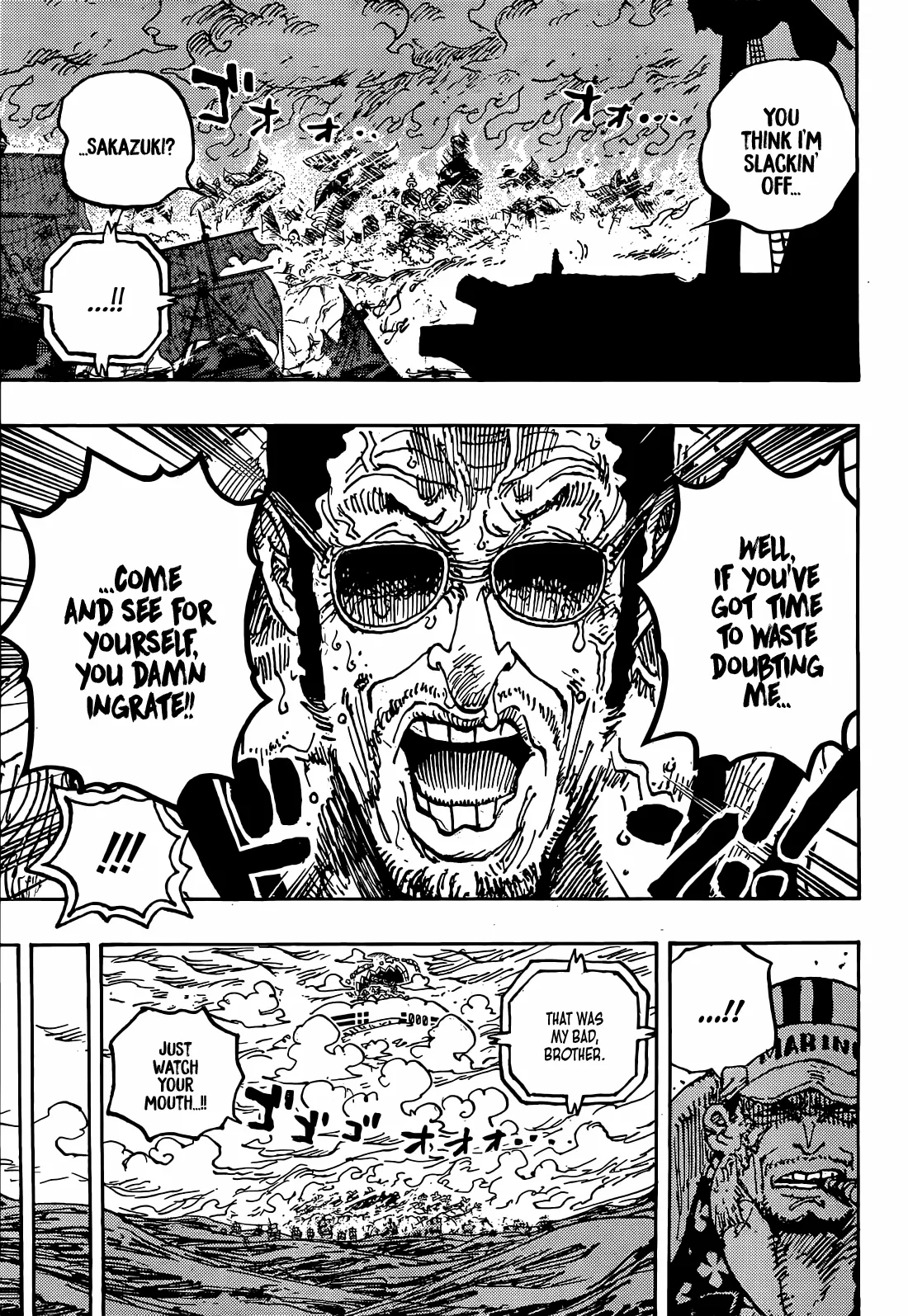Chapter 1124 (Image 6)
