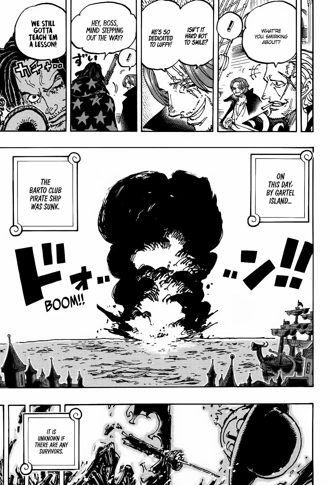 Chapter 1126 (Image 8)