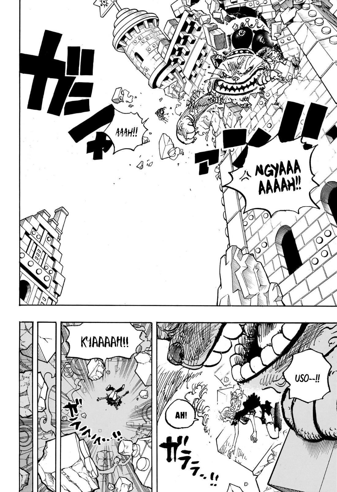 Chapter 1127 (Image 10)