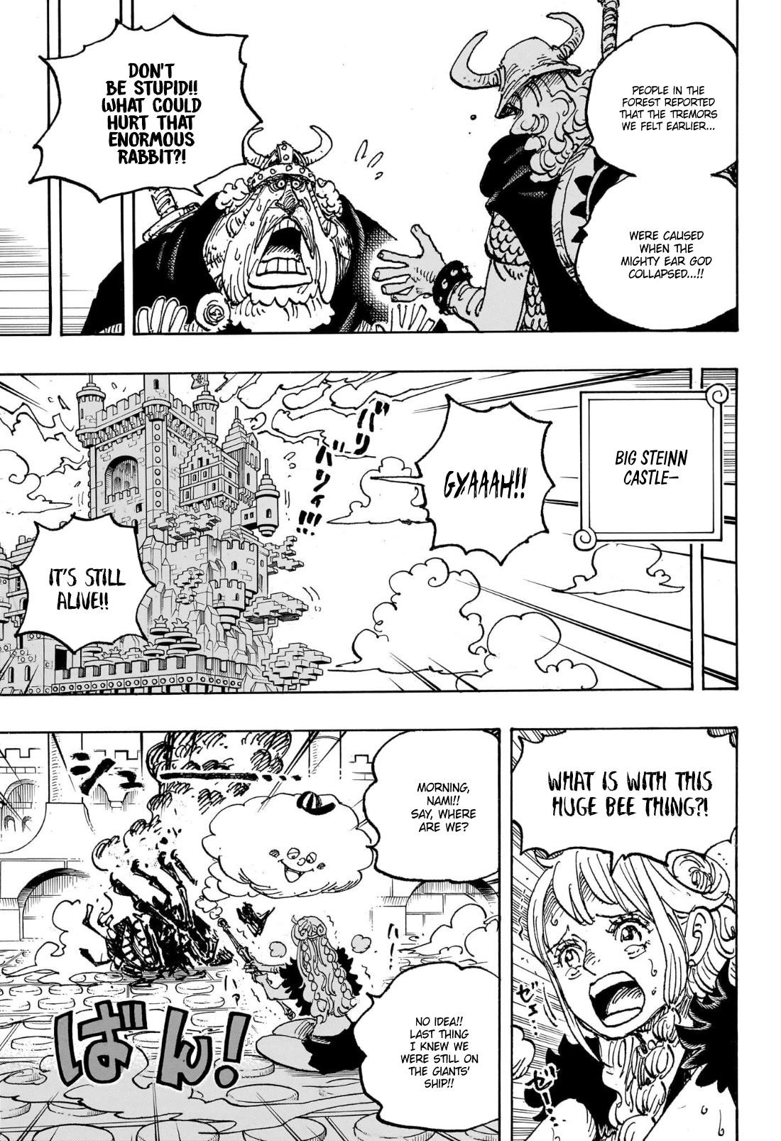 Chapter 1127 (Image 3)